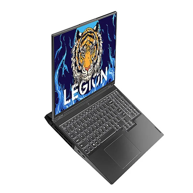 Legion Y9000P 2022 Gaming Laptop 12th I7-12700H 16G 512GB SSD GeForce RTX3070Ti 8G 5Hz Inch Notebook 11