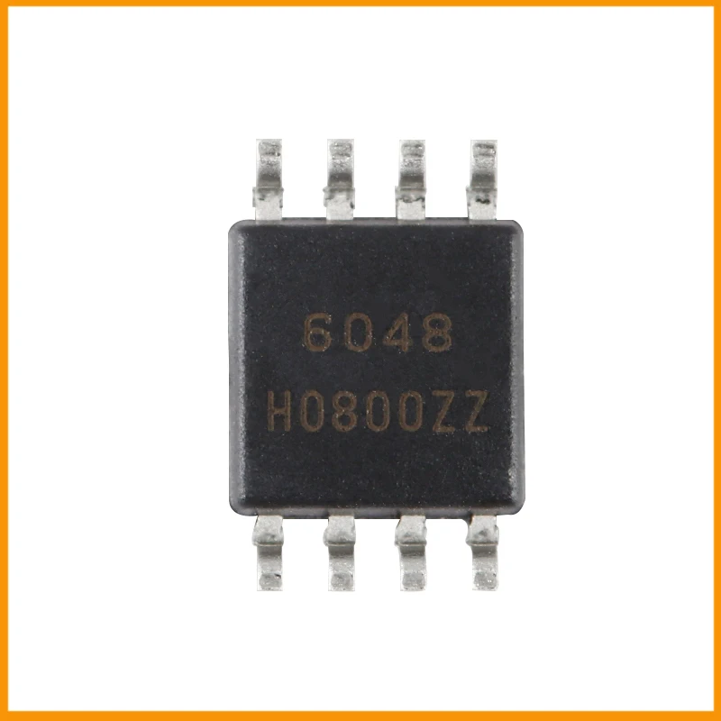 10Pcs/Lot New Original  W25X40CLSSIG W25X40 FLASH Memory IC 4Mbit SPI 104 MHz 8-SOIC