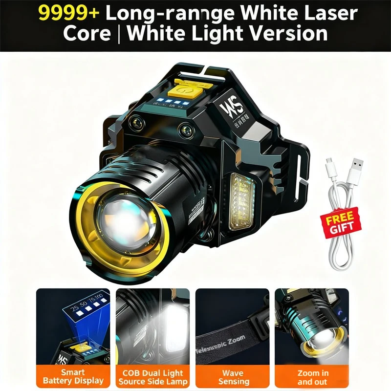 lanterna-de-cabeca-led-com-sensor-de-movimento-lanterna-recarregavel-18650-cob-lanterna-de-alta-potencia-para-caca