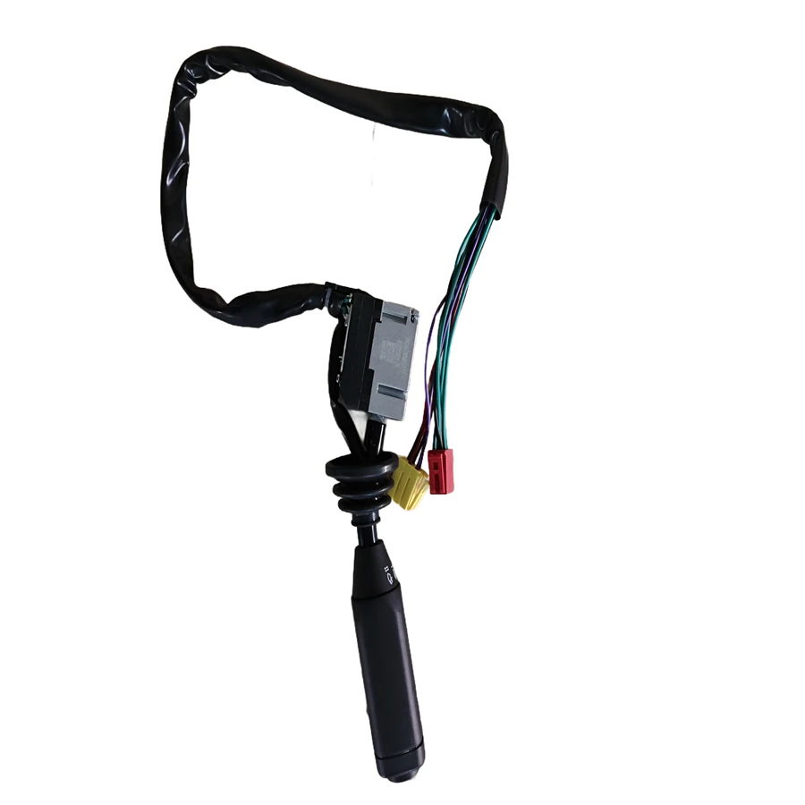 ForGood QualityTruck Combination Switch For Efficient Vehicle Management