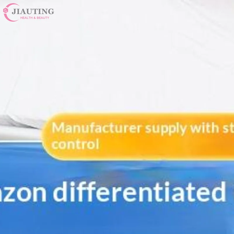 

1PC Elderly Get Up Aid Disabled Get Up Ladder Assist Belt Adjustabe Bed Assist Strap With Handrails Pull Up Sit Up Wake Up Rope