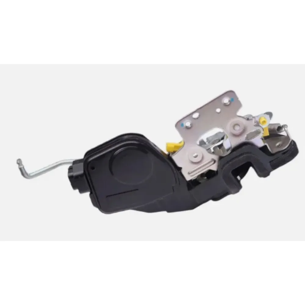 81321-1F010 81321 1F010 813211F010 for Kia 2005 2006 2007 2008 2009 2010 Sportage Front Left Door Lock Latch Actuator Assembly