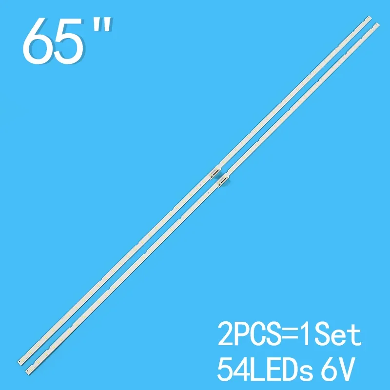 สำหรับ UE65NU7102 UE65NU7105 UE65NU7140 UE65NU7170 UE65NU7020 UE65NU6070 UE65NU7100 UN65NU7100 UE65NU7200 UN65NU7300 UN65RU7300