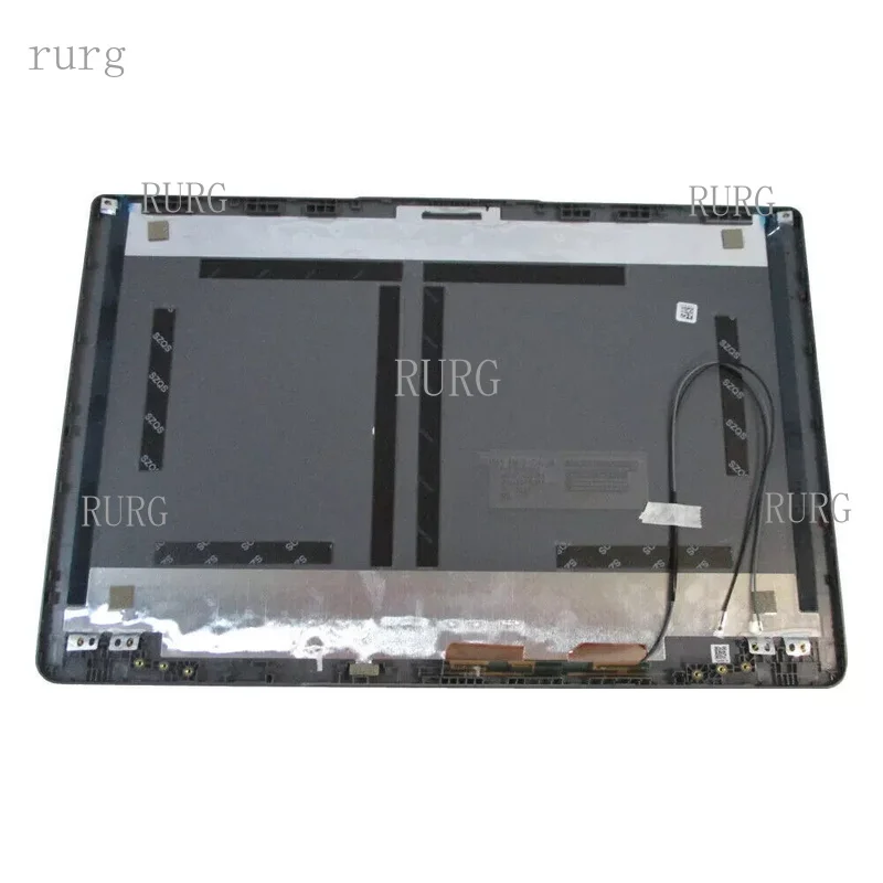 r-5cb1b60414-brand-new-suitable-for-lenovo-ideapad-3-15itl6-3-15alc6-lcd-back-cover-back-cover-protective-shell