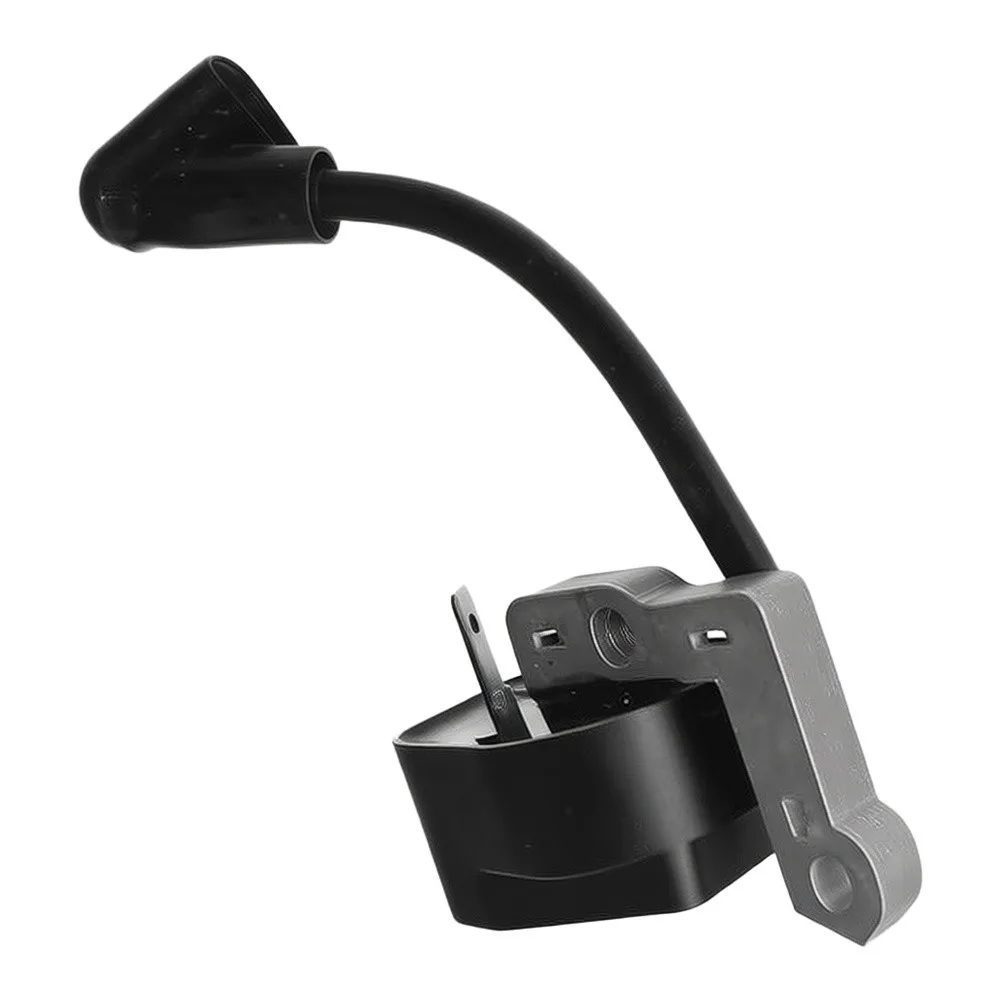 Replacement Ignition Unit Engine Ignition Part For Outdoor Gardening Robust Construction Ignition Module For Garden Use