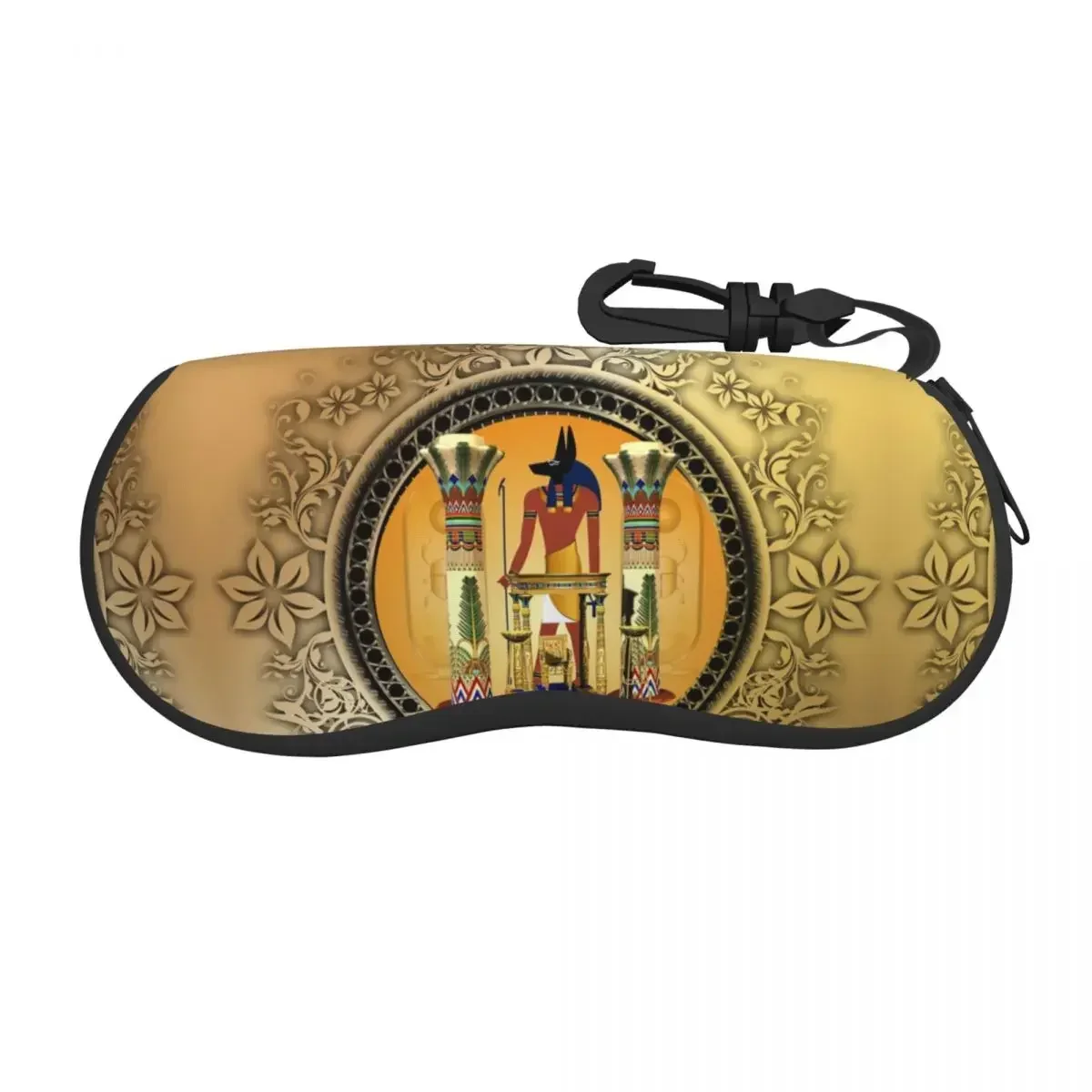 Ancient Egyptian An…