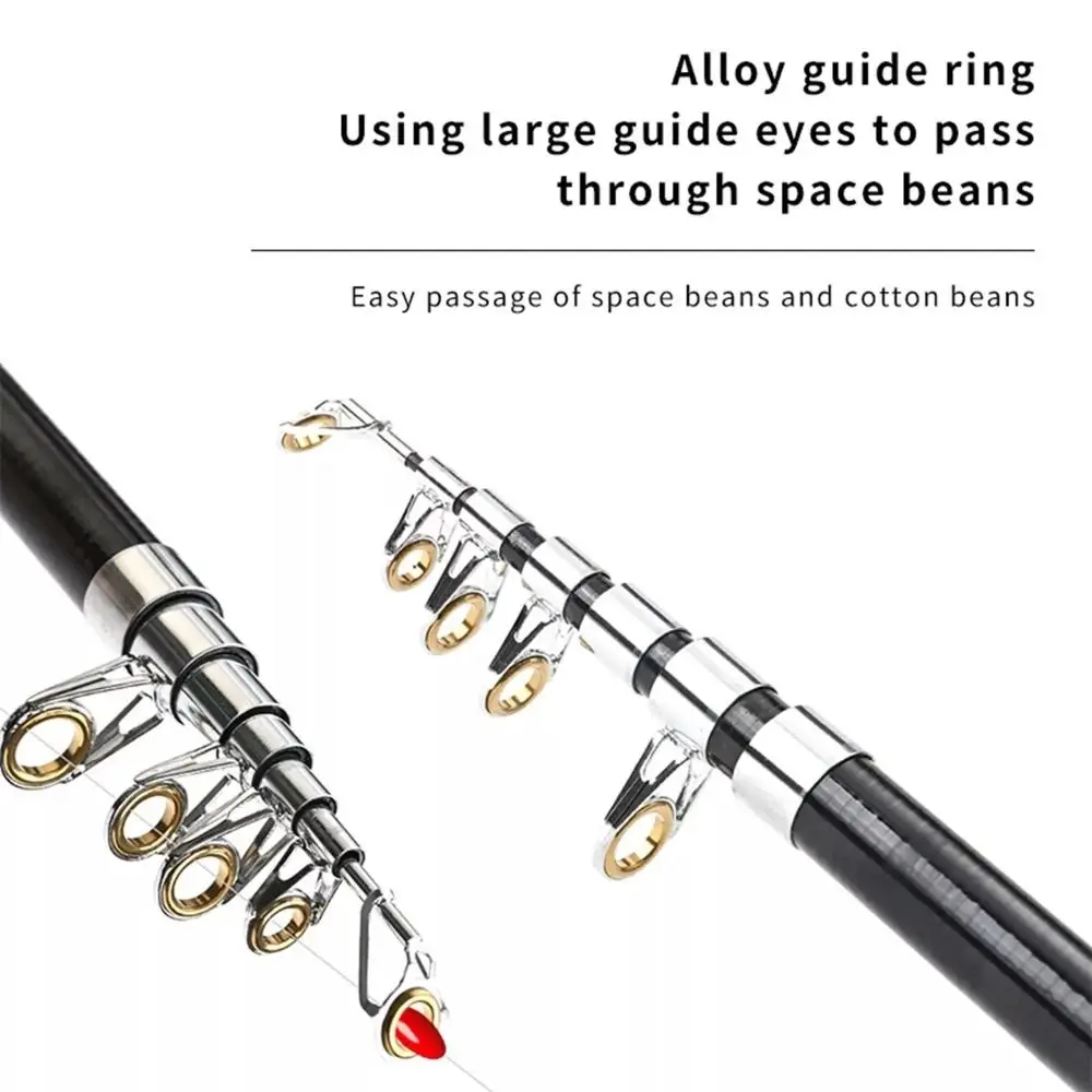 Portable Retractabl…