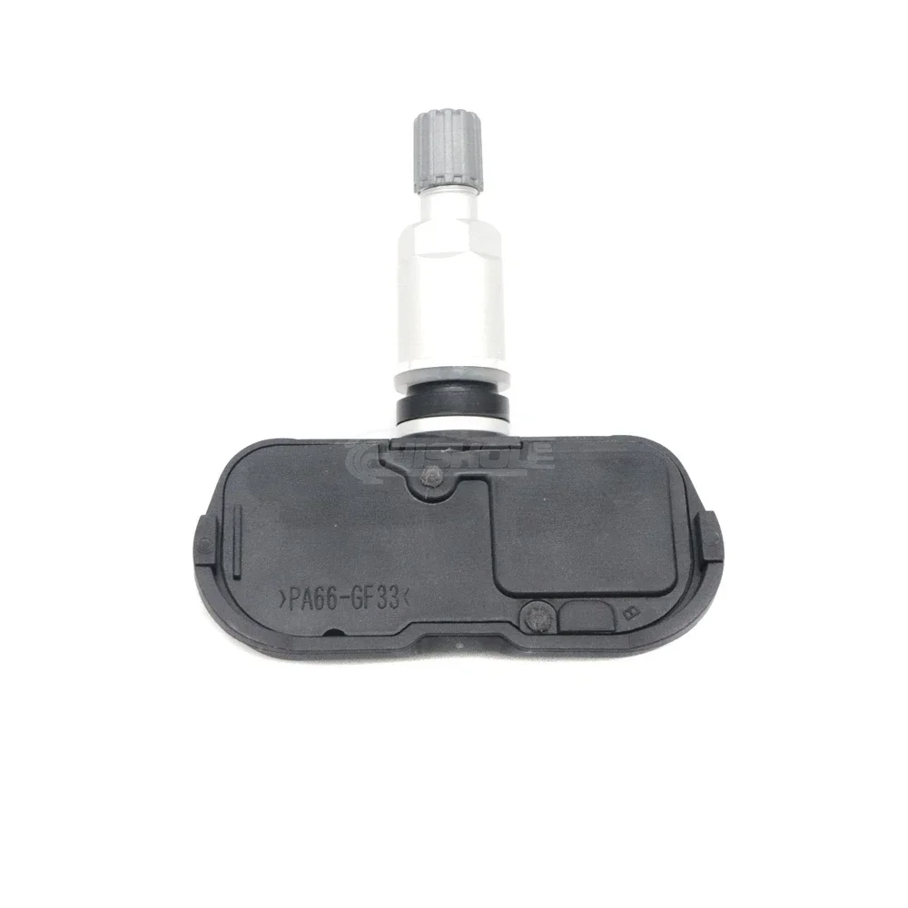 PMV-107M Car Tire Pressure Monitoring System Sensor TPMS for Honda CR-V Accord FiT 2007-2012 315MHz 42753-S2A-305 42753-SWA-316 - Image 5