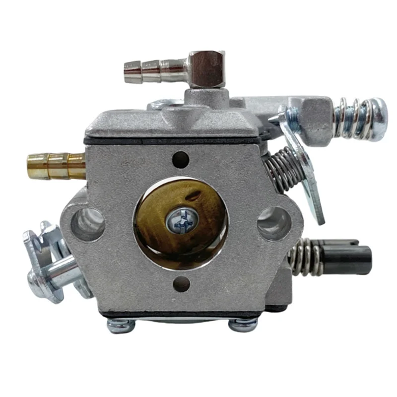 

B97A-Carburetor For Saws Echo Zomax 40 1700 CS3800 CS4200 ZM4000 Zomax 4000 4016 Chainsaw Carburetor Replacement