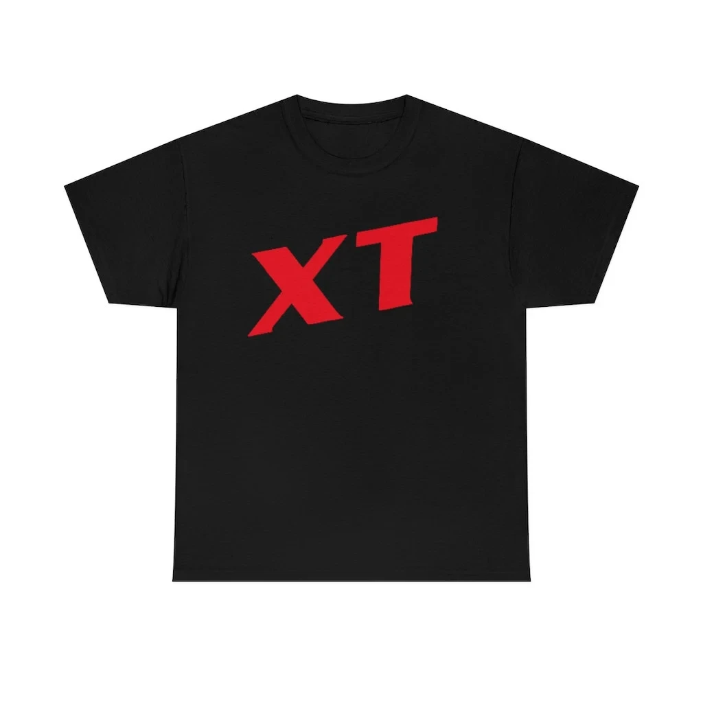 2026 Summer Fashion Attitude. Suitable for Ducati MOTO GP Team Racing Motorcycles, Motorcycle Riders' Short-sleeved T-shirts. view 2