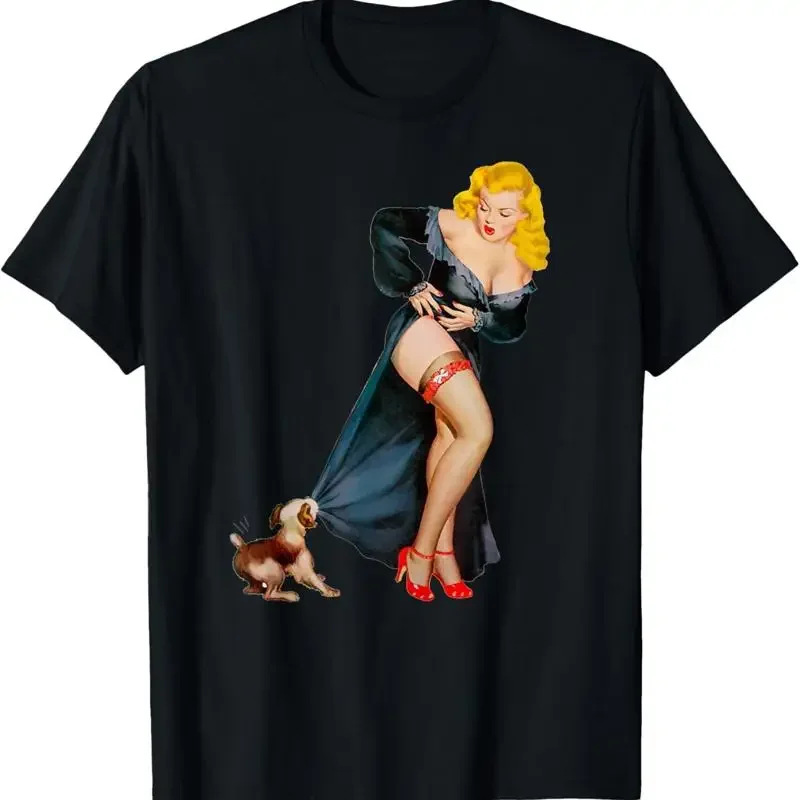Straight Outta Knee Surgery T Shirt
