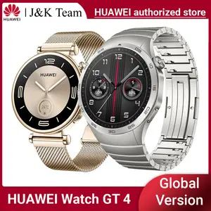 Huawei watch gt 2 calculator sale