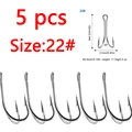 Size 22