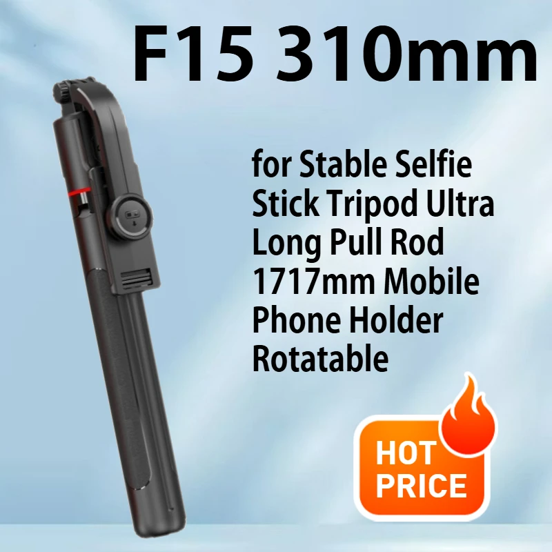 

Selfie stick practical gift phone tripod portable three in one Bluetooth camera live broadcast extendable