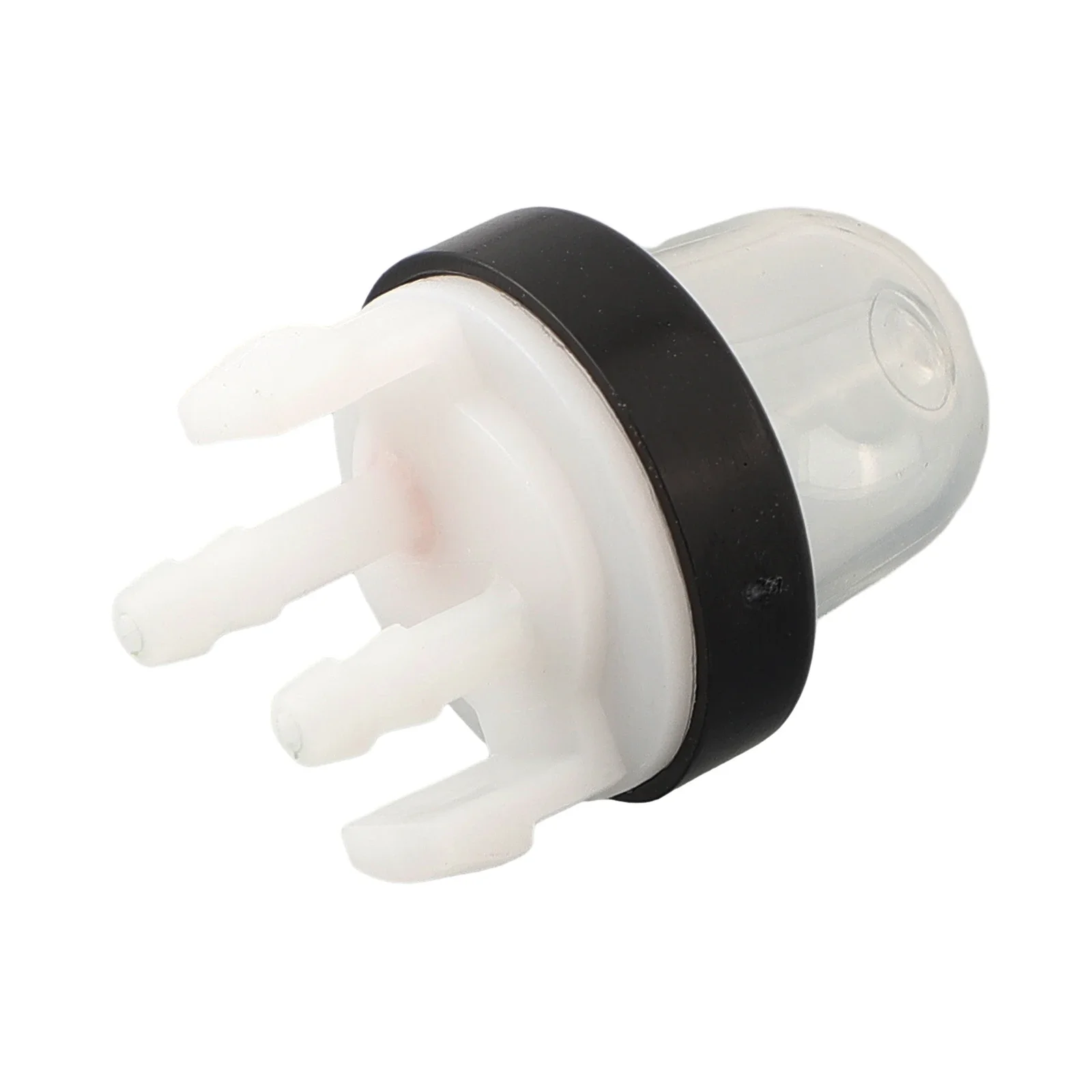 Bomba de Combustível (Primer Bulb) para SP 400, SP 450, SP 451, SP 481, FS 300, FS 350, FS 400, FS 450, FS 480, 261 C, 271 C, 291 C, FR 480 C, BT 121