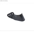 type B black