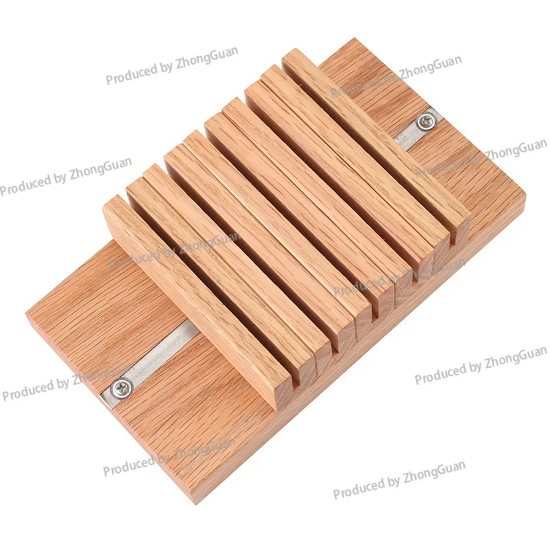 

Сильный магнитный, подставка для масла с регулируемым интервалом, красный дуб, инструмент для резьбы по коже ручной работы, масло для сушки кромок 4878