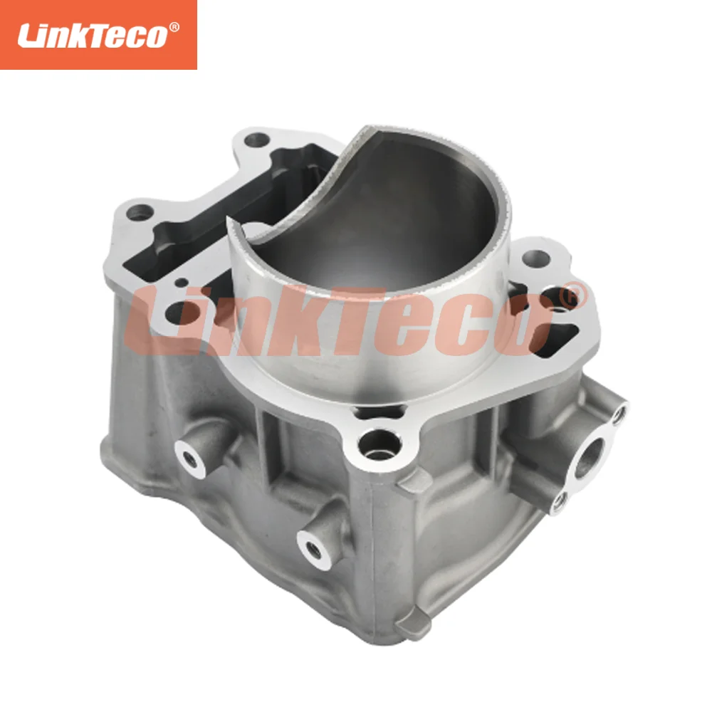 07-24 81mm 400cc Cylinder Piston Ring Gasket Top End Rebuild Kit For SUZUKl Burgman 400 AN400 AK9 K7 K8 K9 L1 11211-05H00-0F0