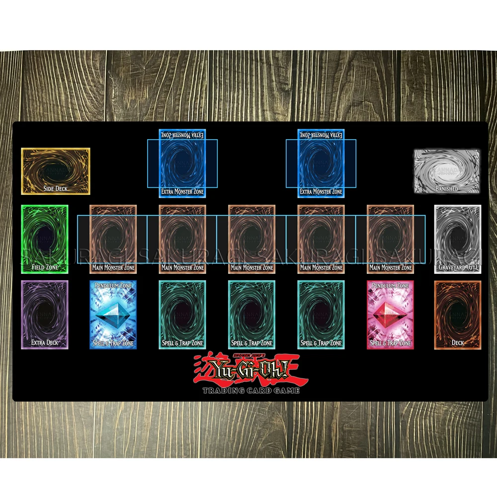 yugioh forbidden memories deck Yu-Gi-Oh! Forbidden Memories Speedrunning Guide (Written by elvencloud) -  Yu-Gi-Oh! Forbidden Memories - Guides