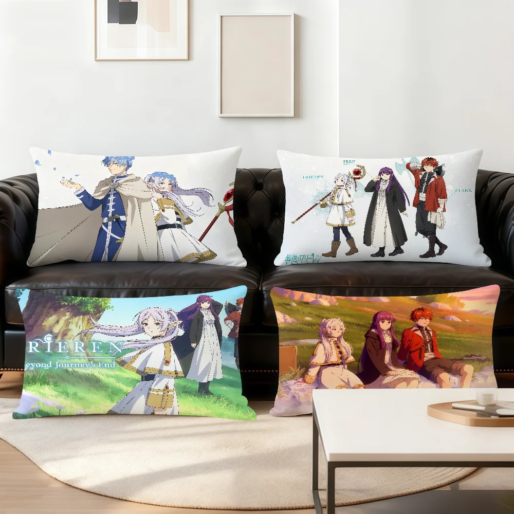 F-Frieren B-Beyond … - image