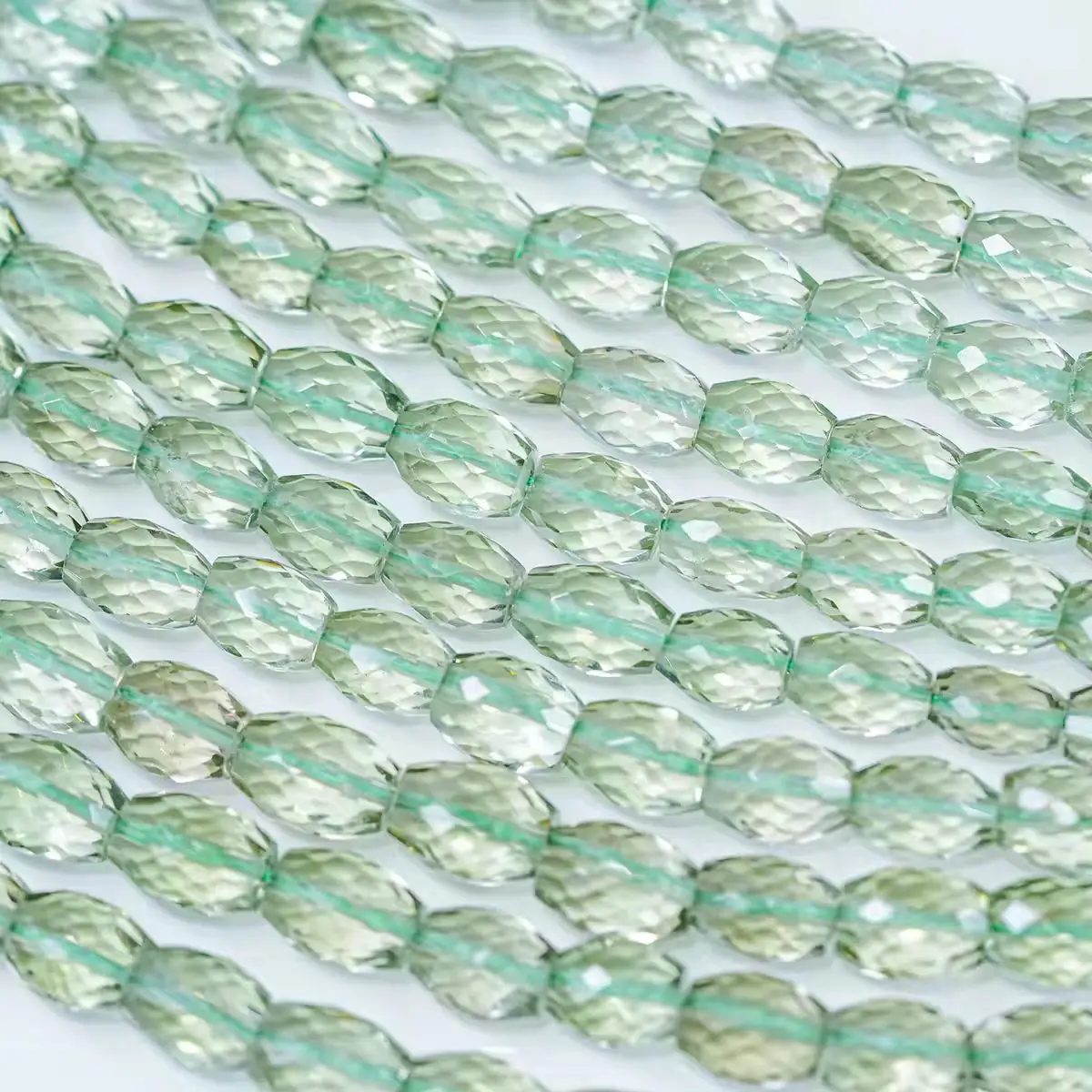 cuentas-facetadas-de-cristal-verde-de-20-cm-5a-de-7-10-mm-para-la-fabricacion-de-joyas-collares-fppj-venta-al-por-mayor-accesorios-de-joyeria