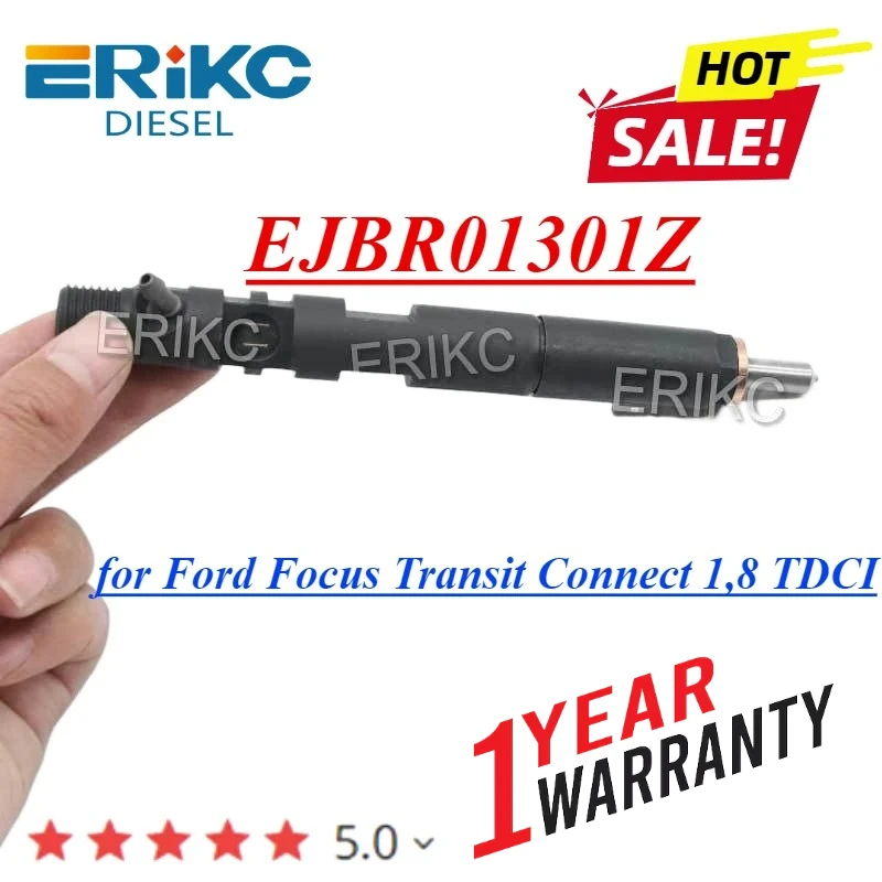 EJBR01301Z Common R… - image