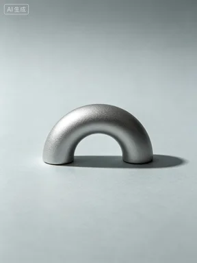 penna-sbiancante-dentale-ad-azione-rapida-gel-sbiancante-per-denti-siero-per-un-sorriso-bianco-strumento-igienico-per-la-rimozione-di-tartaro-e-placca