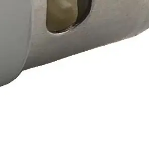 14.4V BS14.4 For Impact Drill Motor 317004440 317004710 For RS-550 Cordless Power Tool Metal Silver Replacement Part