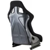 SENTILLO DE RACING 4