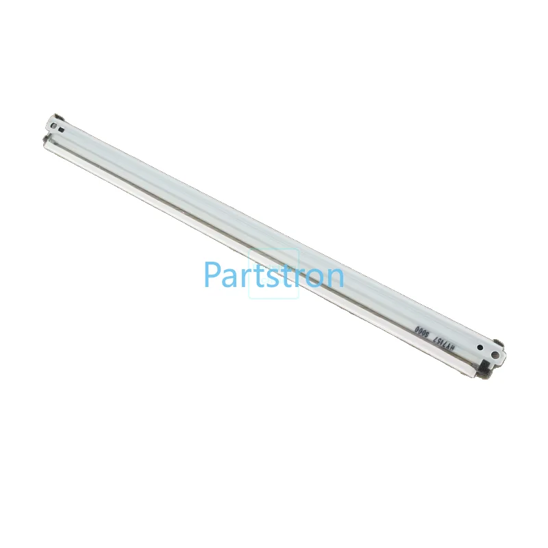 Long LIfe Drum Cleaning Blade Black Color  For use in  Ricoh MP C2800 C3300 C4000 C5000