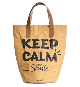 Grocery Bags Reusable Foldable Shopping Bags Large Cute Groceries Bags Waterproof Machine Washable Eco-friendly