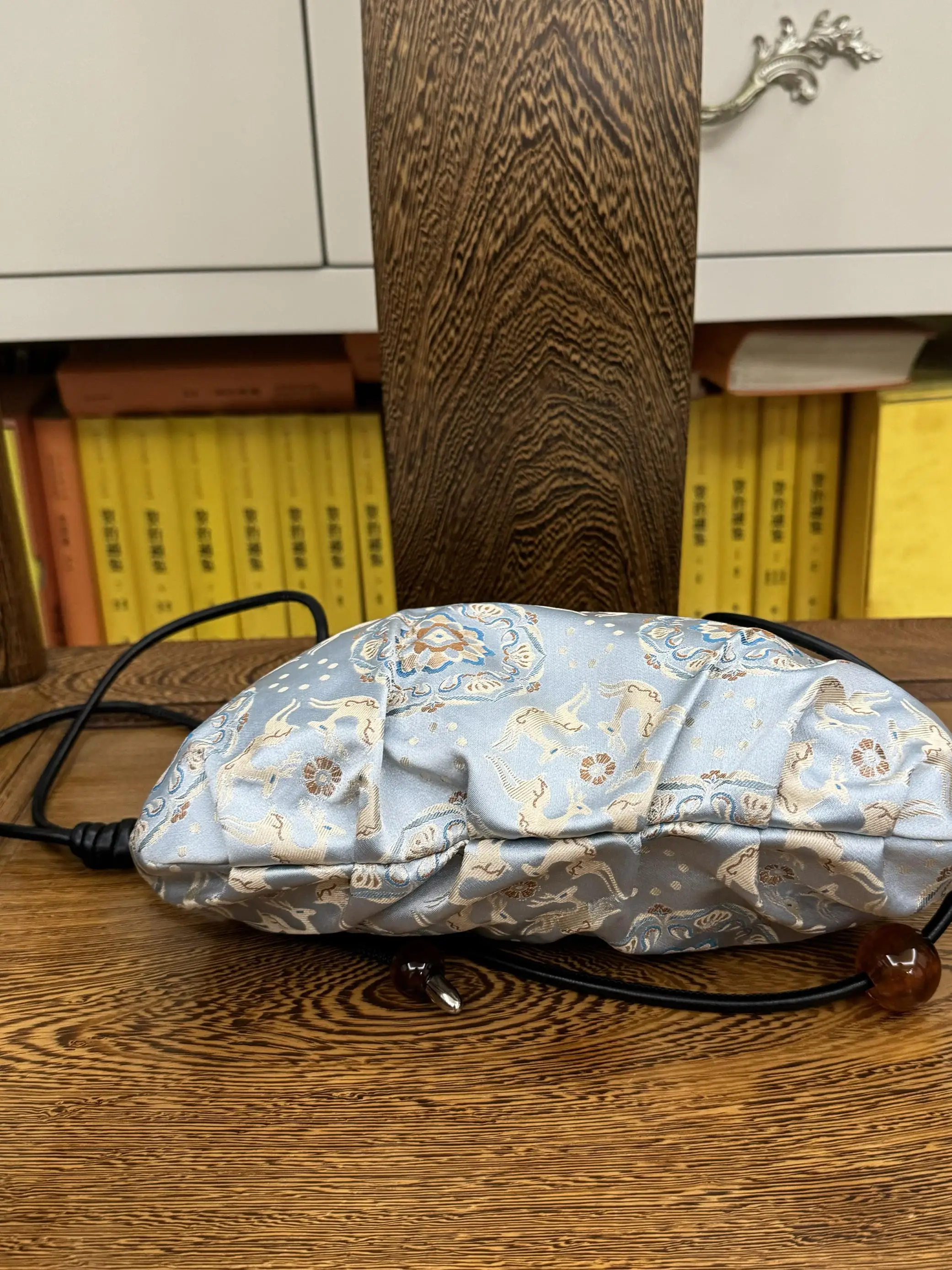 borsa-a-tracolla-in-seta-con-cerniera-regolabile-borsa-a-spalla-singola-borsa-versatile-cloud-sle-casual-in-morbido-cotone