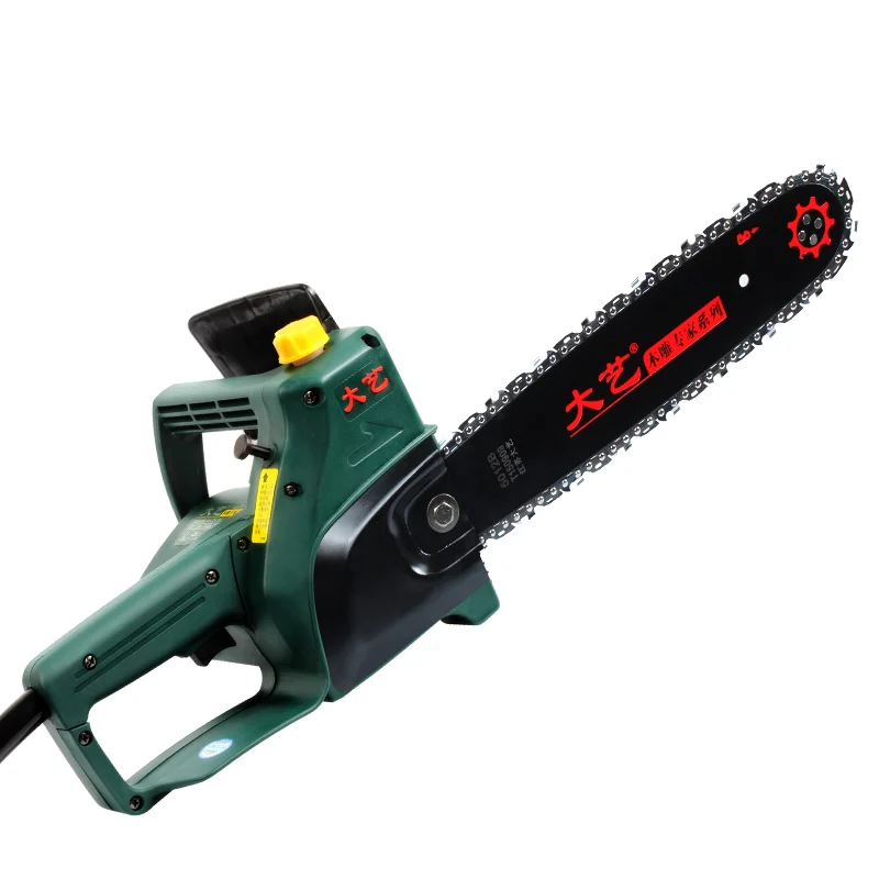 

Мощная резьбовая пила, портативная электрическая цепная пила, резьба по дереву, основа для резьбы по дереву, деревообрабатывающий эмбрион, специальная пила, инструмент