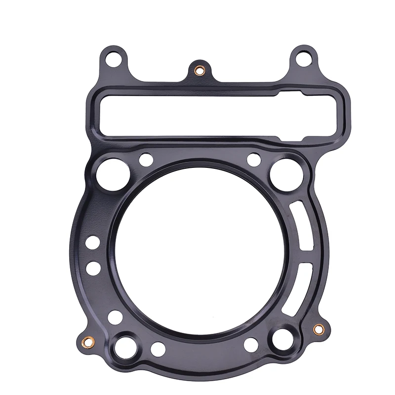 250CC Middle Repair Pad Complete Full Cylinder Head Overhaul Gasket Mat for Yamaha YP250