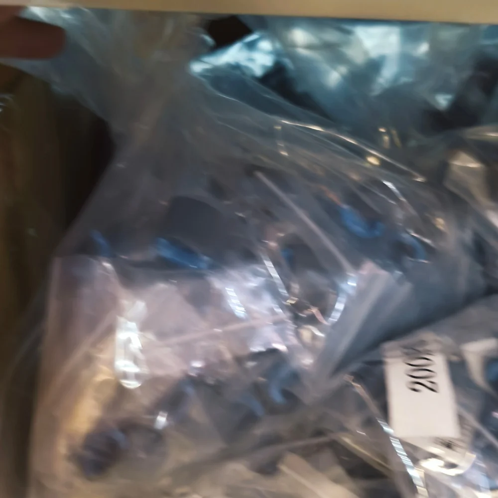 

100X RL1-2593-000 Pickup Roller for HP M101 M102 M103 M104 M106 M203 M206 M125 M126 M127 M128 M129 M130 M131 M132 M133 M134 M148