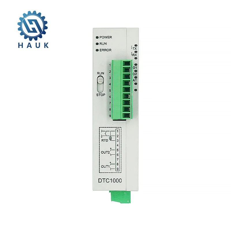 De-Lta DTC1000R New…