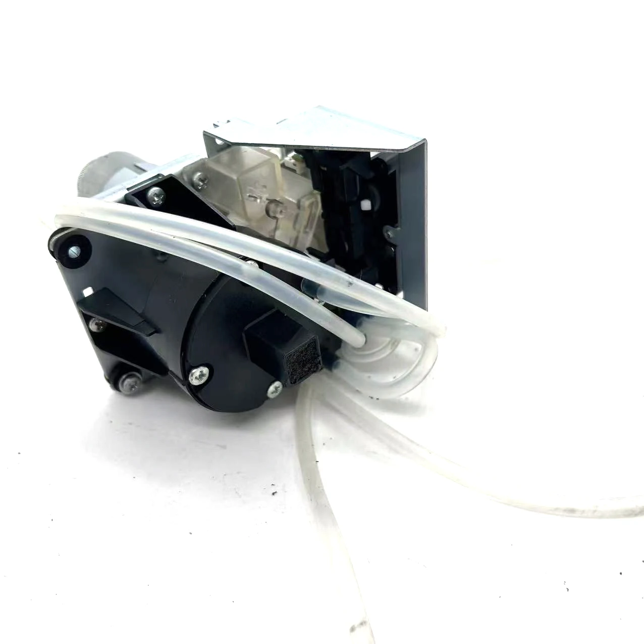 Pompa d'aria adatta per Epson 9900 7908 9910 7910 9908 7900