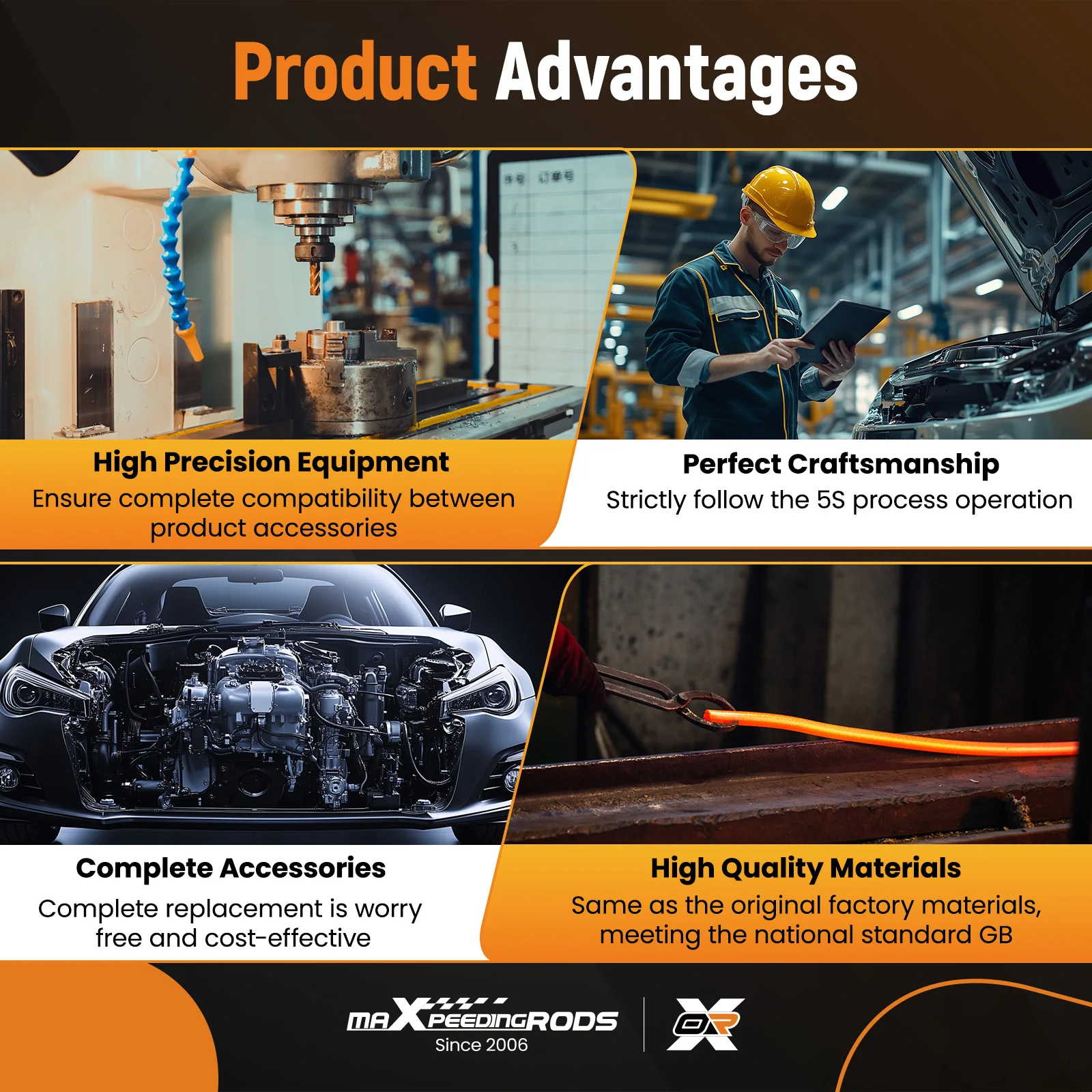 

Комплект цепи ГРМ и масляного насоса для BMW X1 X3 X5 Z4 328 N20 N26 2.0