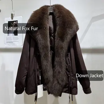 6 best sales Srst lišky - №1