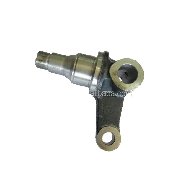 

High quality Forklift Parts Steering Knuckle for TCM FB20-7