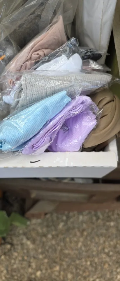 리뷰 사진