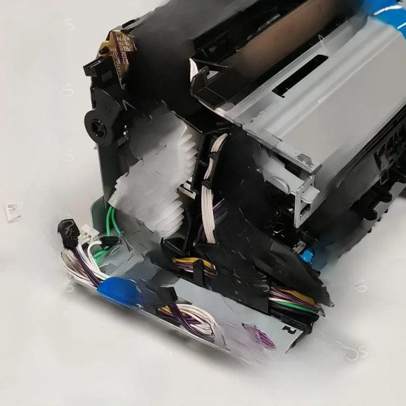 Peças para conjunto completo de fixação dupla face M377 M452 477 454 479, kit de manutenção