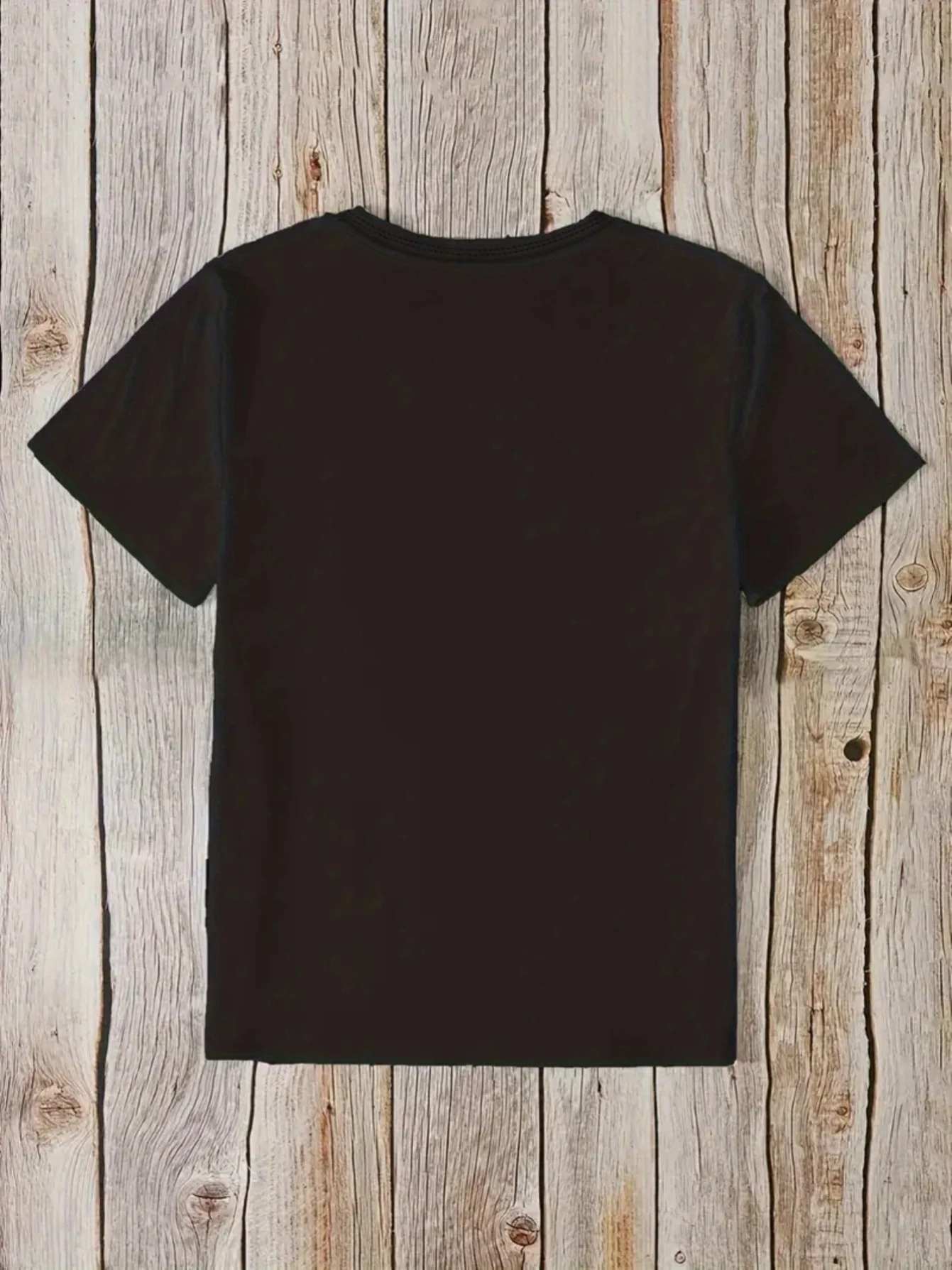 クリスチャンの名言がプリントされた宗教柄Tシャツ（女性用）快 - Street Style Fashion Quotes のレビューと価格