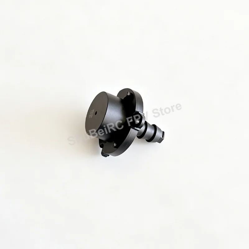 DJI T100 Liquid Level Gauge Assembly for DJI Agras T100/T70P/T70 Agricultural Drone Repair Part Plant Protection UAV Accessories