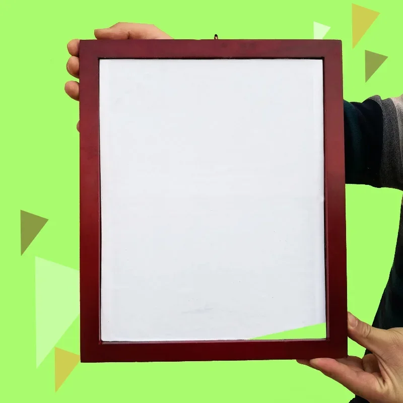 trucos-de-magia-panda-frame-juguete-de-peluche-de-panda-que-aparece-de-un-tablero-magia-accesorios-para-escenario-fiesta-ilusiones-mentalismo