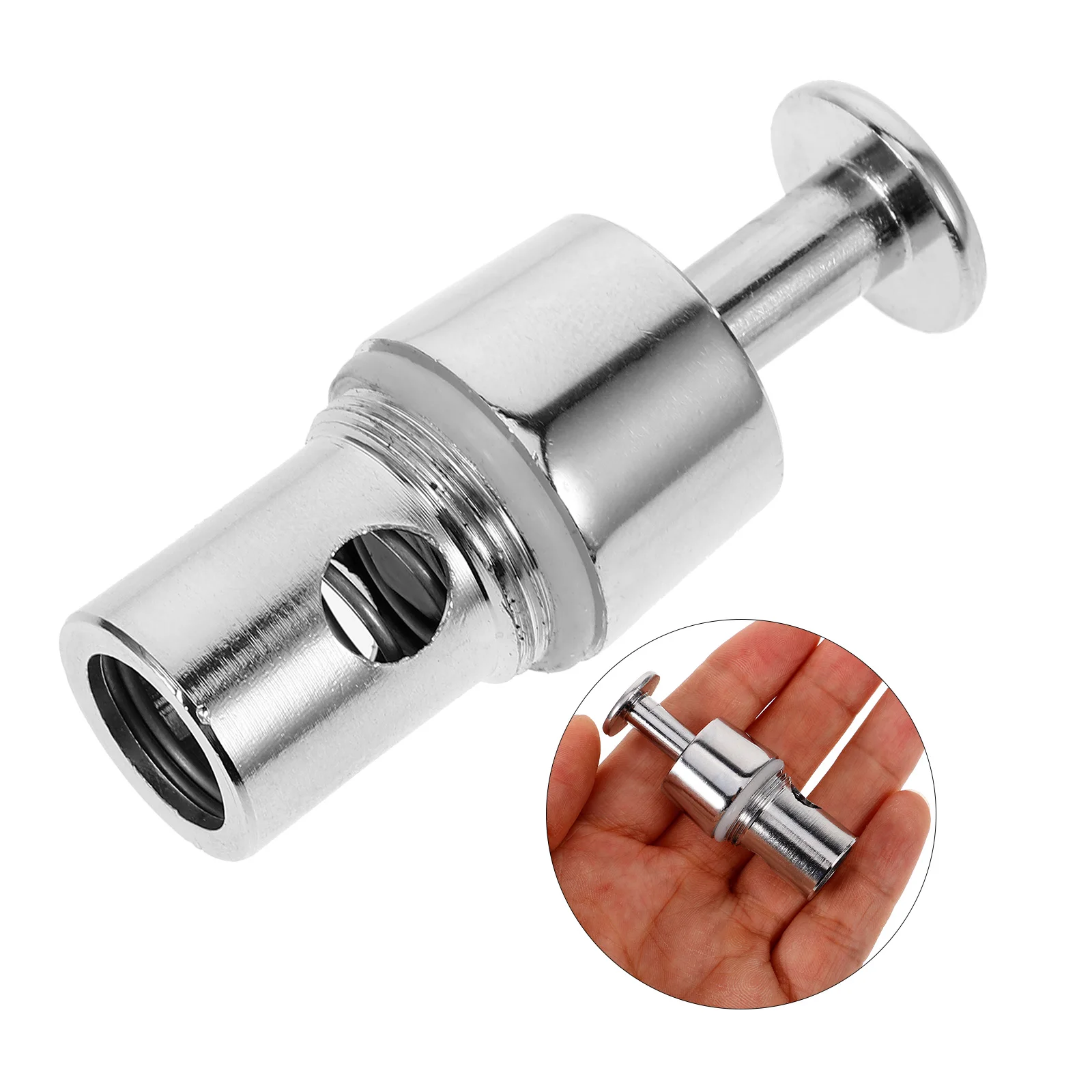 

Mounted Soap Dispenser Pump Replacement Wall Soap Bottle Pump Reusable Wall Mount Liquid Shampoo Body Wash Dispenser
