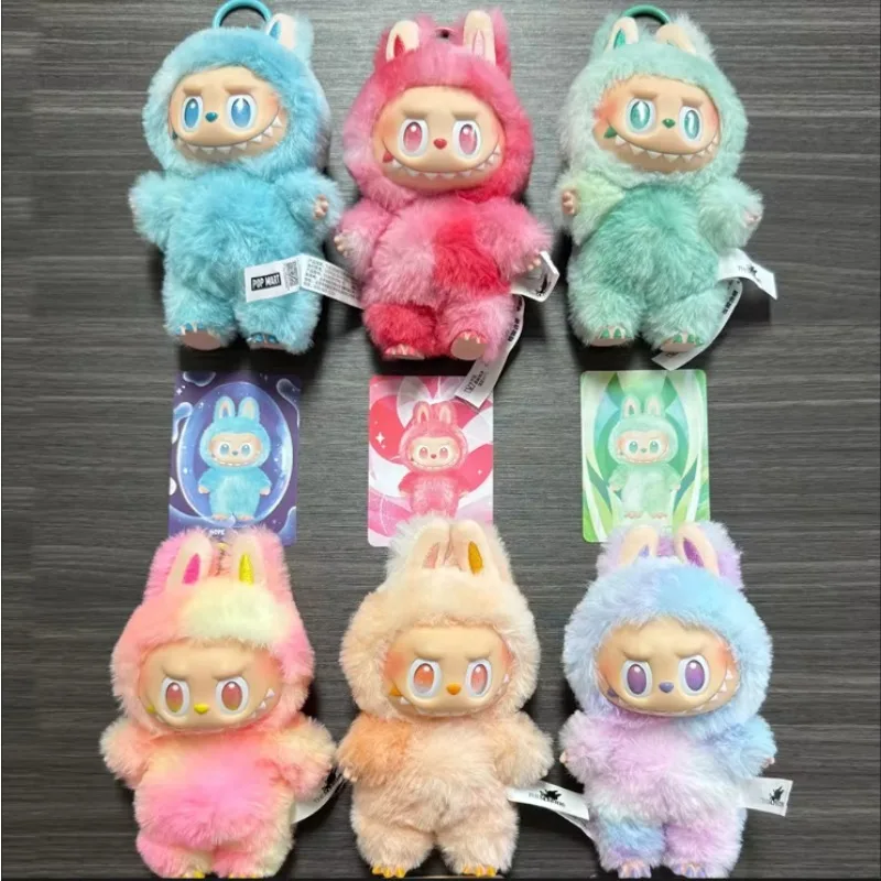 https://ae-pic-a1.aliexpress-media.com/kf/Sf859f4d7bb8a4e23b824df24d4c2b4b83.jpg