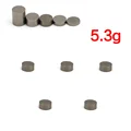 5.3g-5pcs