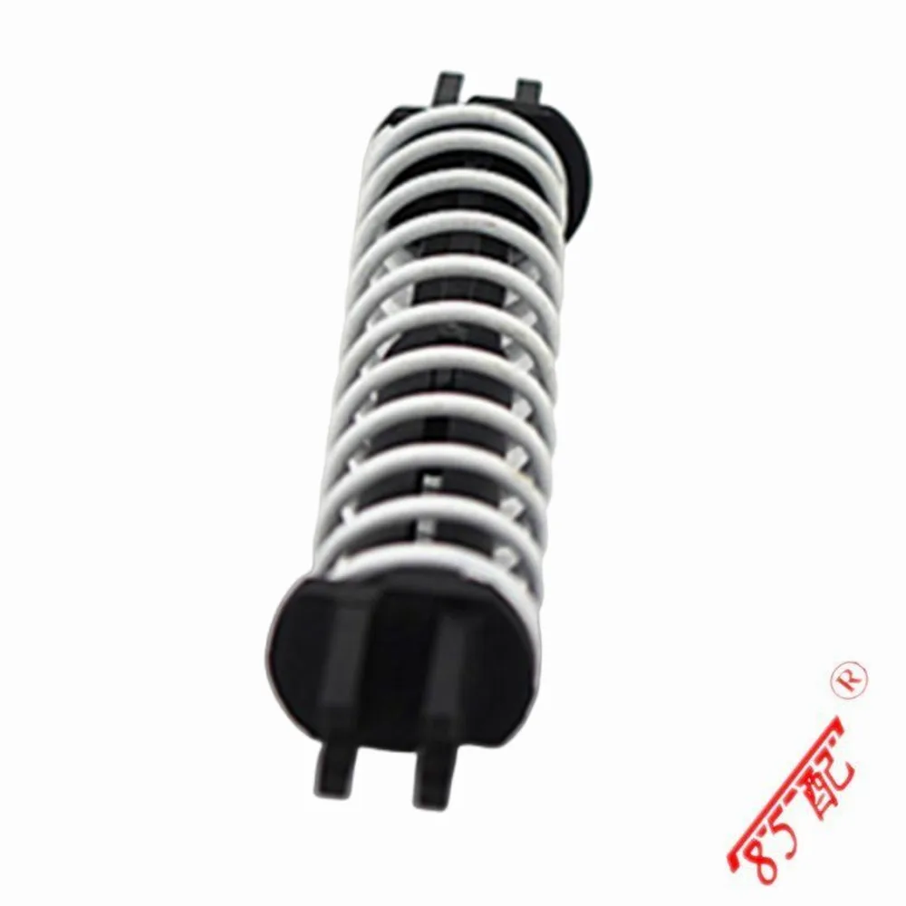 New Original Automobile Clutch Pedal Return Spring 214855 214837 For Peugeot 307 308 206 207 607 Citroen C2 Clutch Power Spring