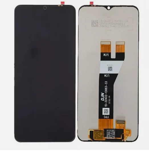 

For Samsung Galaxy A14 5G SM-A146P LCD Display Screen Digitizer Replacement